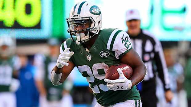 bilial-powell-jets-fantasy.jpg